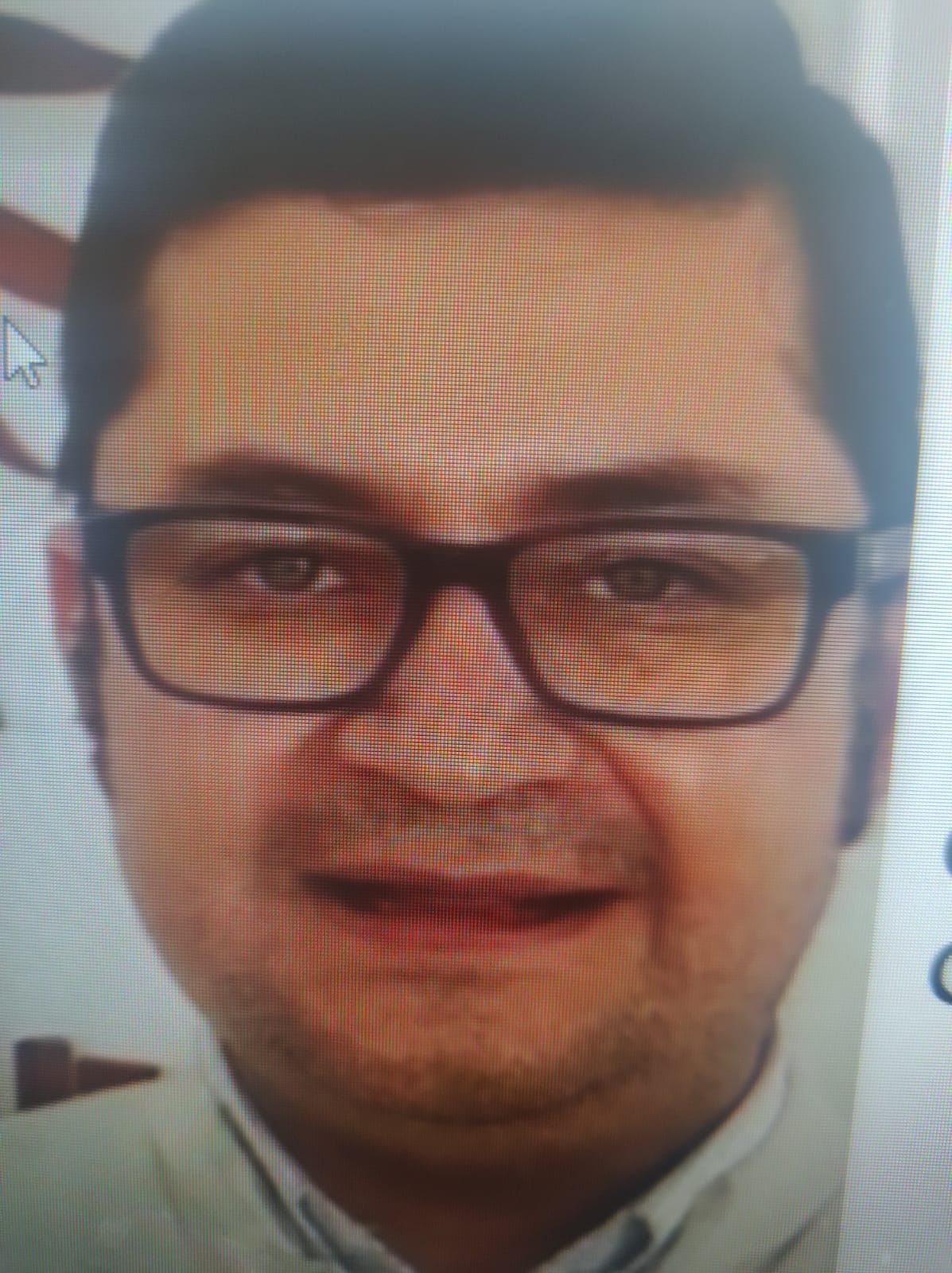 Hallan sin vida al padre Ernesto Baltazar Vilchis en canal de aguas negras