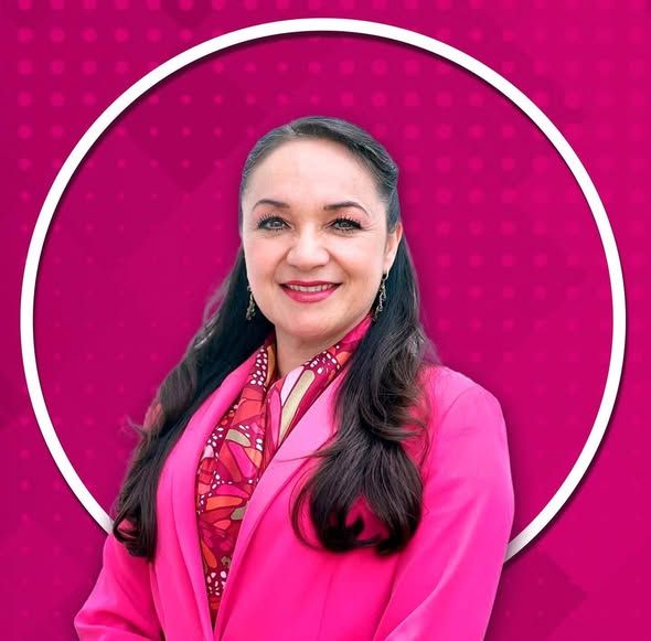 Amecameca Sigue Recibiendo Premios por la Excelente Gestión del Gobierno Municipal

