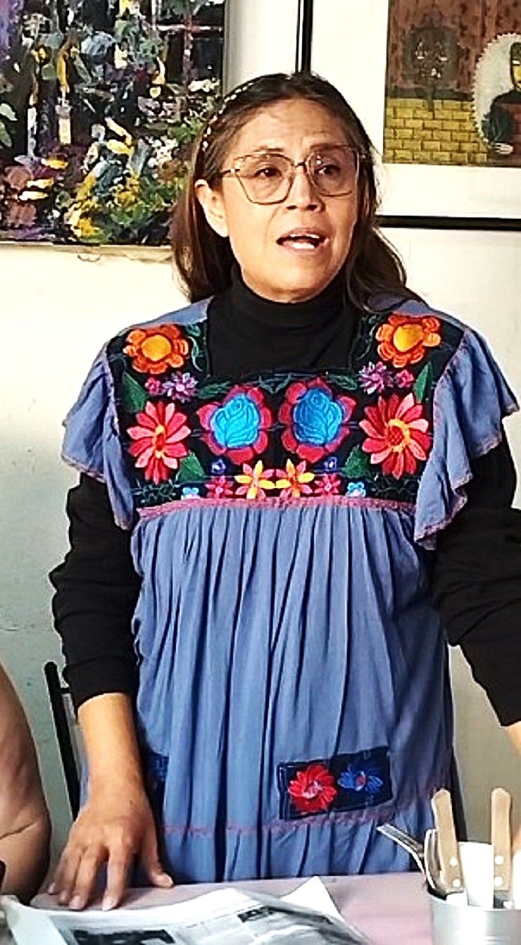 SIN RESPALDO INSTITUCIONAL PERO LLENA DE CULTURA, LA OTRA FIL CUMPLE 20 AÑOS 