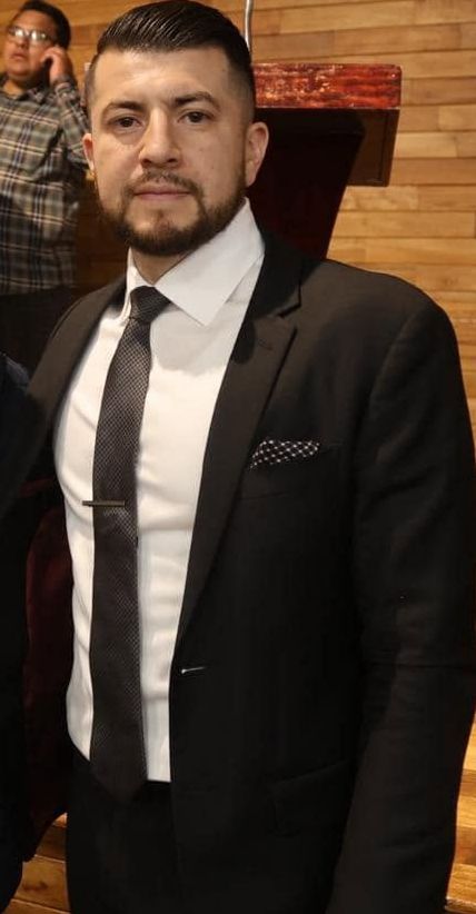 Trabajadores reclaman voz en evaluación de programas agrícolas temporales en Canadá