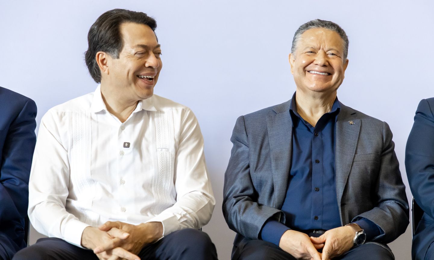 Hidalgo, sede de la Reunión Nacional de Directores Generales de Conalep