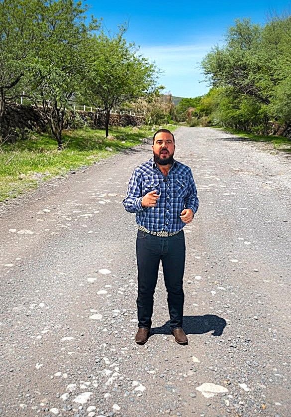 EN MARCHA MILLONARIA CONECTIVIDAD ALTERNA ENTRE JOCOTEPEC E IXTLAHUACÁN DE LOS MEMBRILLOS