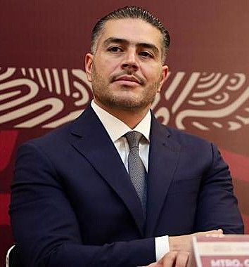 REPORTAN DESAPARICIÓN DE AGENTES INVESTIGADORES EN ZAPOPAN