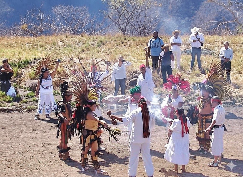ANTE NEGATIVA DE PAGO Y DESACATO, COMUNEROS ADVIERTEN MEDIDAS RADICALES