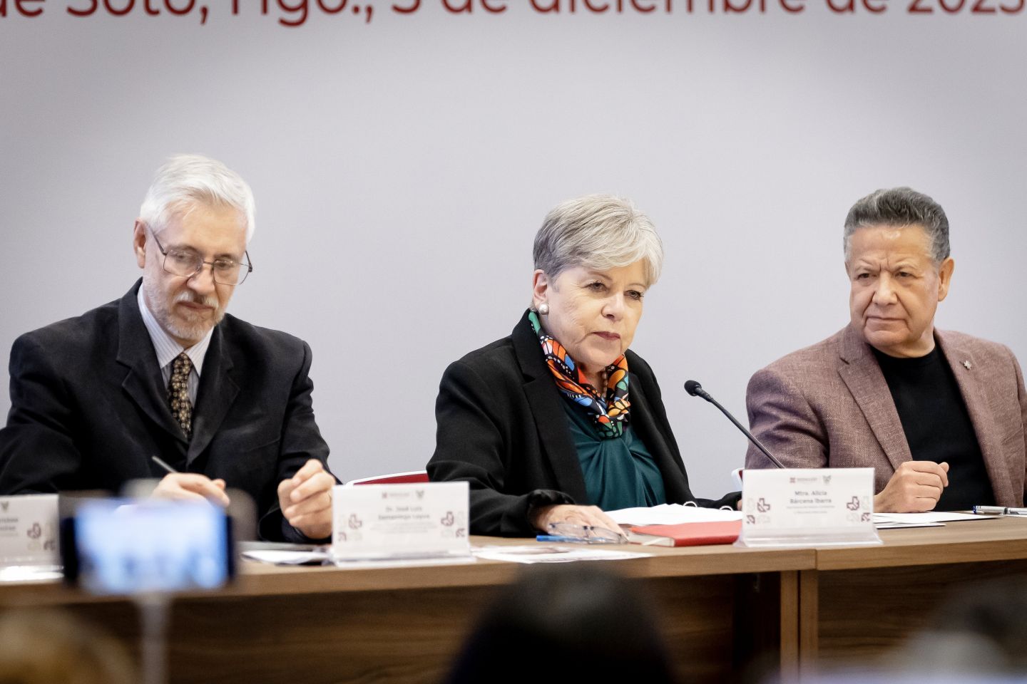 Parque Ecológico y de Reciclaje va con respaldo ciudadano