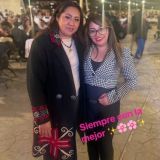 Conmoción política en Chimalhuacán: exfuncionaria huye acusada de desvío millonario