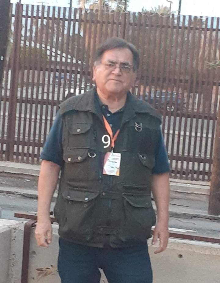 La Reforma Electoral presentada por Sheinbaum, afecta mucho al PT y PVEM