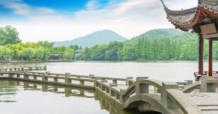 El Pacífico y Asia se posicionan como el mercado con mayor potencial en el turismo internacional