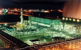 Se cancela la construcción de la refinería en Tula