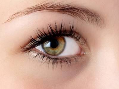 El tratamiento precoz de afecciones en ojos evitará ceguera: oftalmóloga  IMSS México oriente