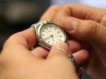 Ajustarán relojes en aeropuertos de ASA por cambio de horario
