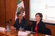 Guerrero cuenta con el respaldo absoluto del Gobierno de la República