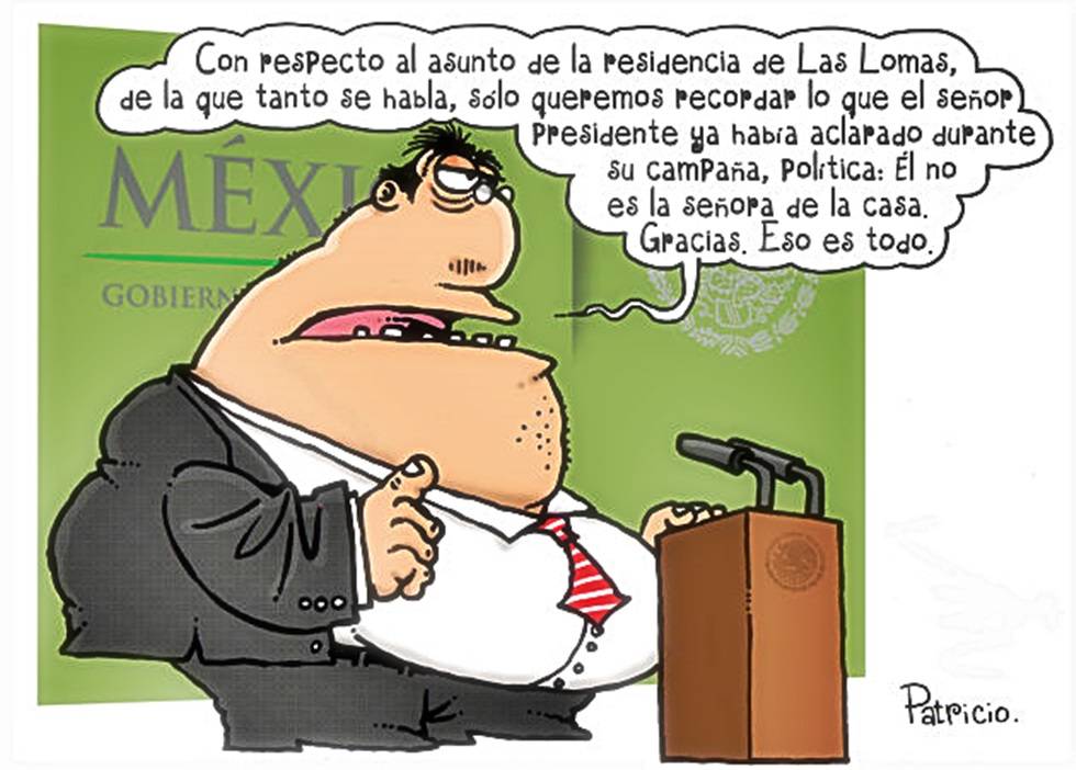 Carton