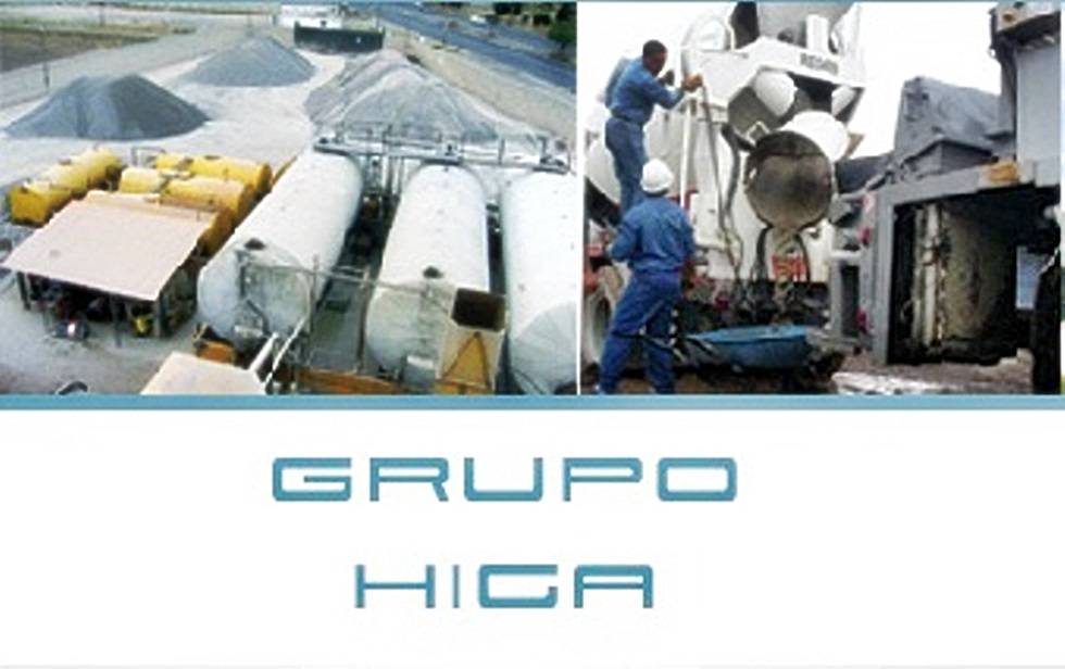 ¡Nunca habíamos visto tanta corrupción!