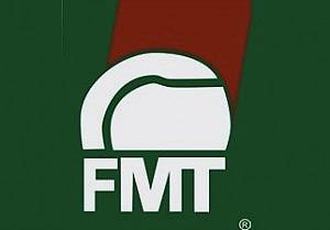 El ataque de la FMT contra la Libertad de expresión
