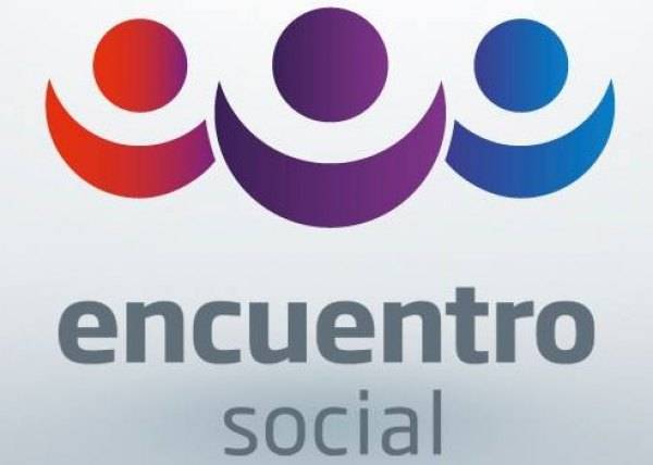 Encuentro Social va por Ecatepec