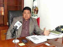 Rezago total en Nezahualcóyotl e ineficiencia del Gobierno Perredista: Samuel Santos 