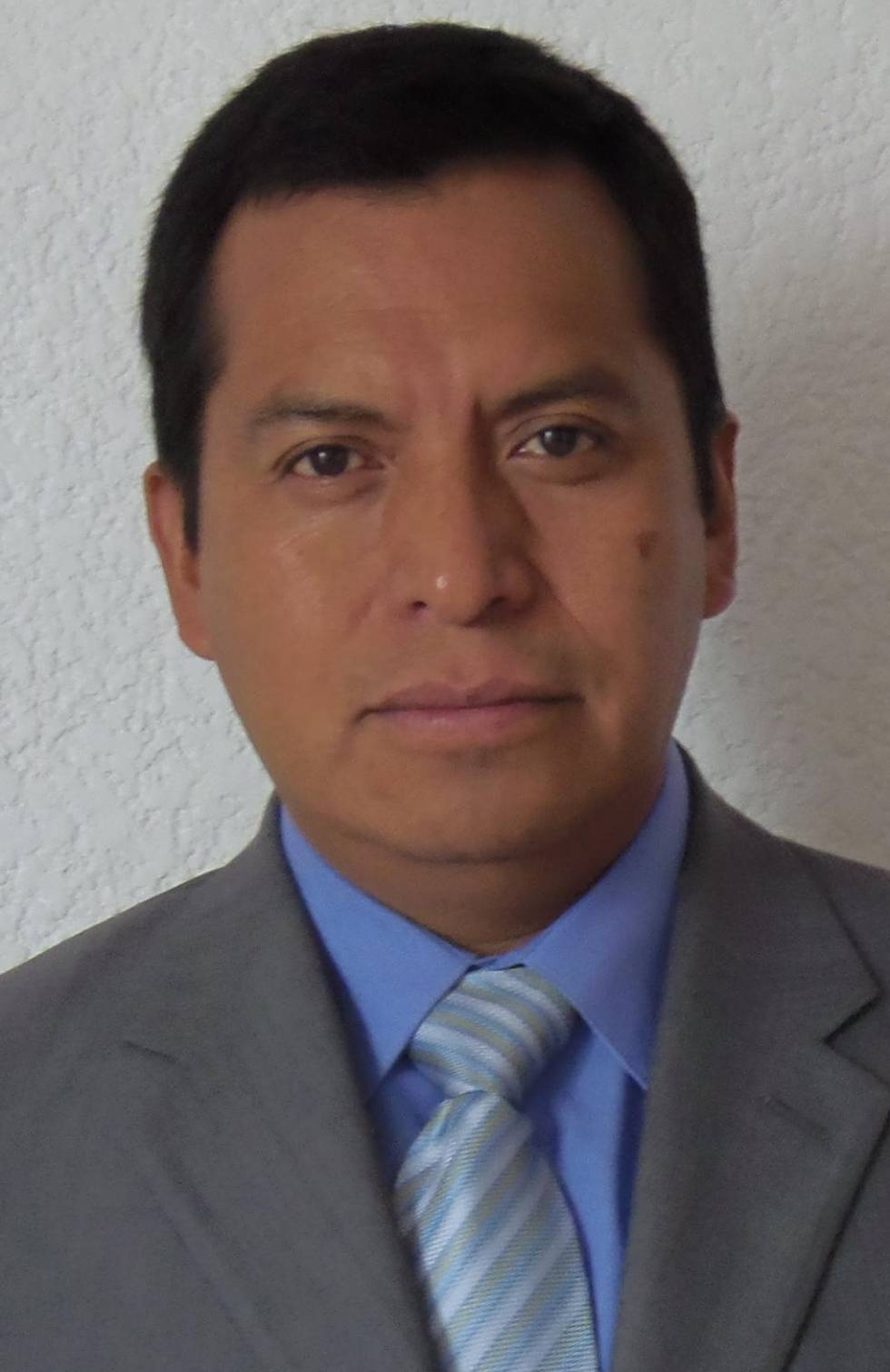 Agreden a periodista en el Estado de México