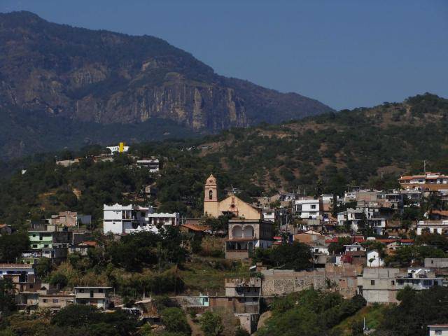 Festival de Conaculta en Taxco se hará al vapor, afirma comité