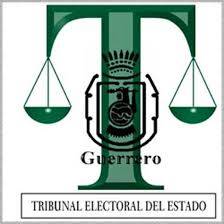 Ordena TEE a partidos politicos dar a 40 mujeres presidencias municipales