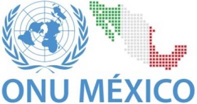 Personal de la ONU acude a Chilapa investigaran sobre la desaparición de 16 personas