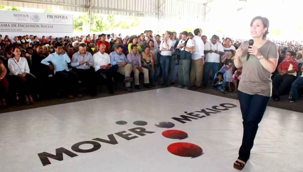 La educación en México es y seguirá siendo pública, gratuita y laica: RRB