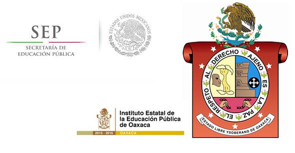 El nuevo IEEPO y la educación en Oaxaca