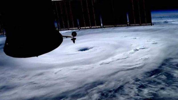 Dan a conocer nuevo mapa de la temporada de ciclones 2015
Por: Amador Narcia Crespo 