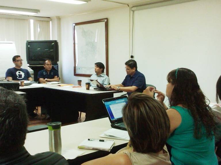   Los migrantes mexicanos viven en Estados Unidos un clima de terror