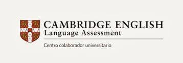 Los Certificados Cambridge English ahora en LinkedIn