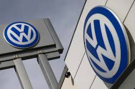 Vendió la VW 32 mil autos en México con motores truqueados