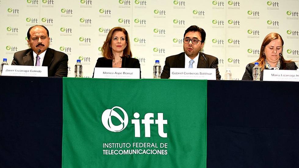 Exitoso apagón analógico en Monterrey: SCT el proceso de TDT continua 
