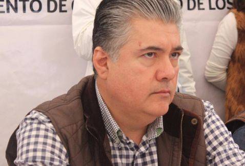 Ejecuciones en Chilpancingo, por enfrentamientos entre criminales, afirma el alcalde