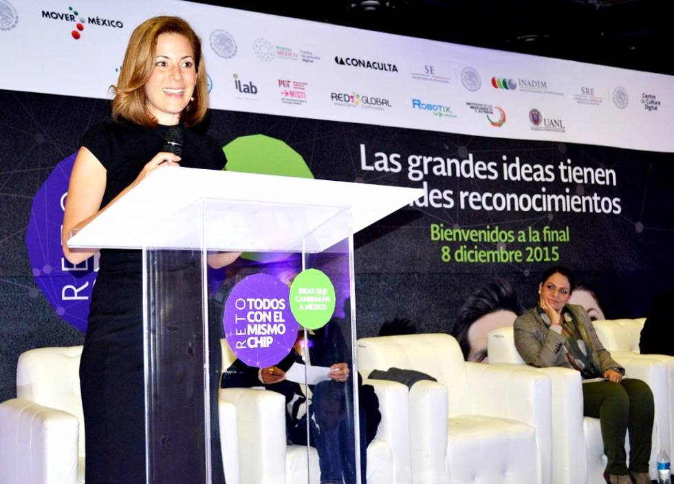 Reforma de telecomunicaciones ha generado acceso equitativo tecnologías