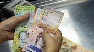 Otorgan aumento de 4.2 por ciento a los salarios mínimos nacionales