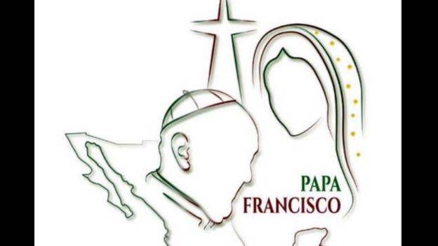 CEM confirma agenda de actividades del papa Francisco en México