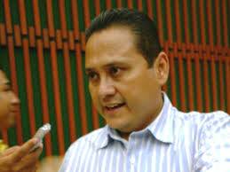 Rechaza Vicario tener nexos con Guerreros Unidos, pide a abogado de los 43 presentar pruebas de acusaciones