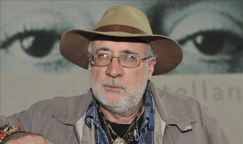 Morelos un polvorín