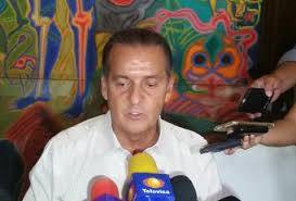 Se analiza reforzar seguridad en Zitlala y Chilapa por incremento de violencia: SEG