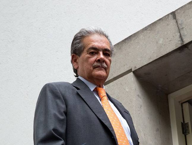 Signan acuerdo en Guerrero