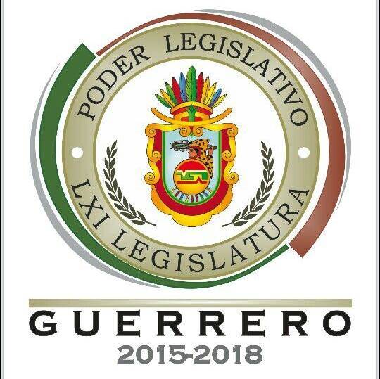 
En Iguala, este sábado, conmemorar el 166 Aniversario de la Instalación del Congreso Constituyente del Estado